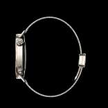 XiaomiWatchS441mmSunsetGold