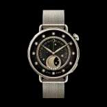 XiaomiWatchS441mmSunsetGold