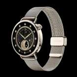 XiaomiWatchS441mmSunsetGold