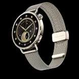 XiaomiWatchS441mmSunsetGold