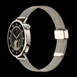 XiaomiWatchS441mmSunsetGold