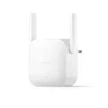 Xiaomi WiFi Range Extender N300