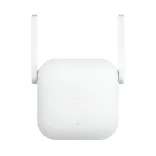 Xiaomi WiFi Range Extender N300