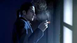 Yakuza0DirectorsCutPC