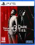 YakuzaKiwami3DarkTiesPS5