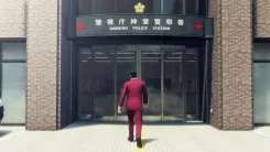 Μικρογραφία 4