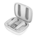 Celly True Wireless Drop Fuz White _1