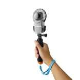 insta360 Floating Hand Grip
