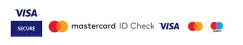 Payment methods