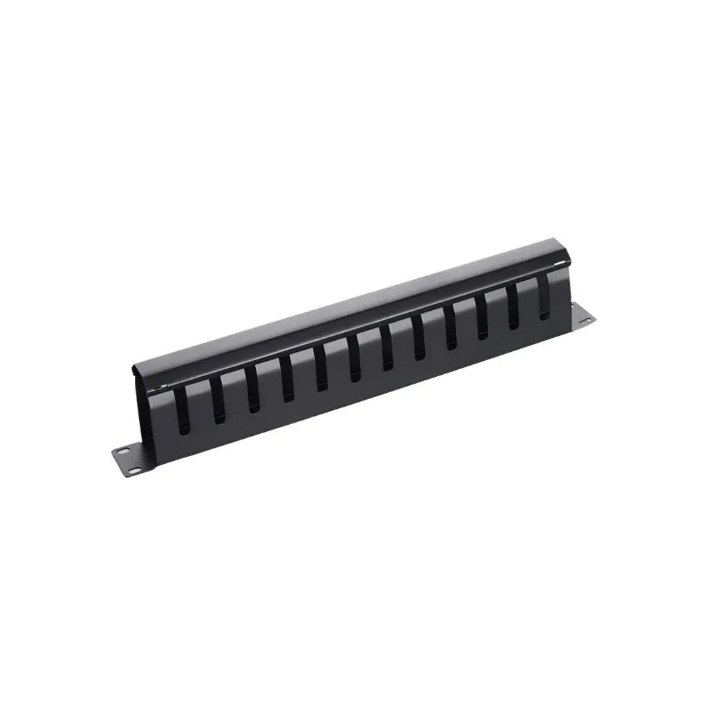 121UPowerOnCM-121-13