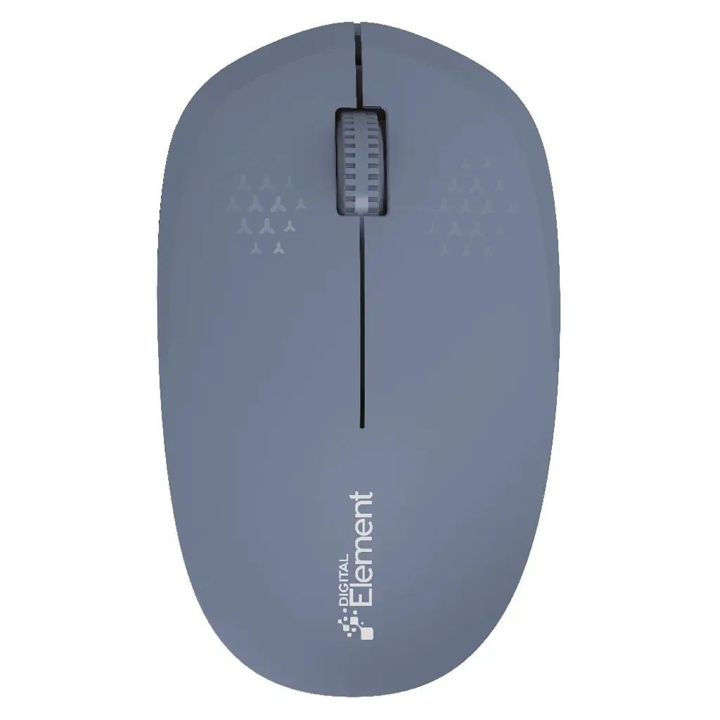 2.4GHzElementMS-210G