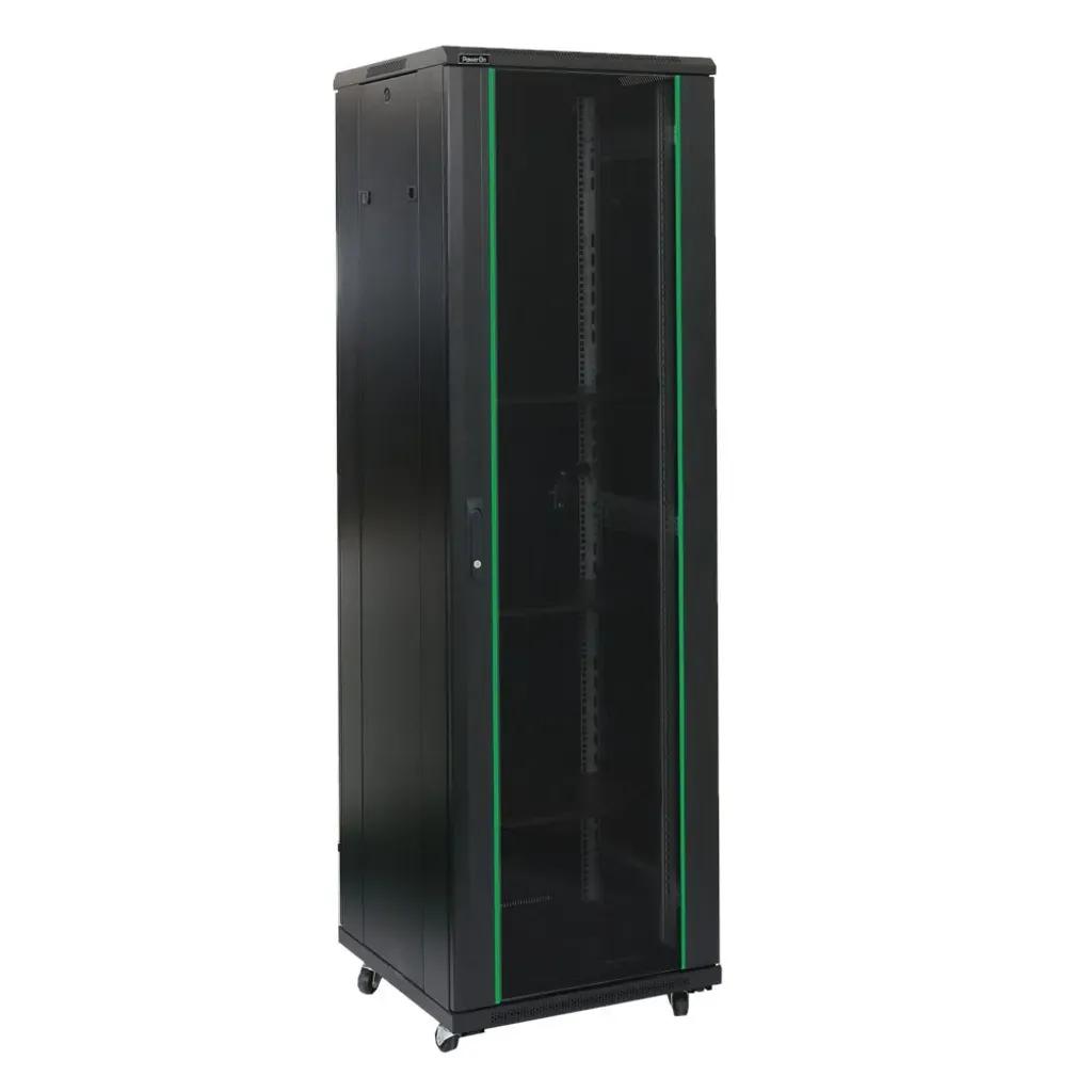 42UPowerOnS.8842800x800x2055mm