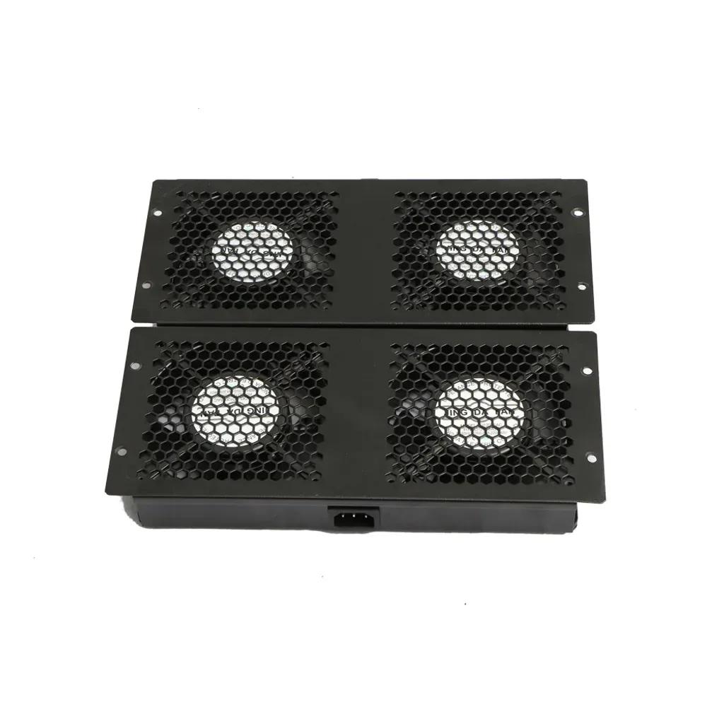 4PowerOnFAN-S41200mm