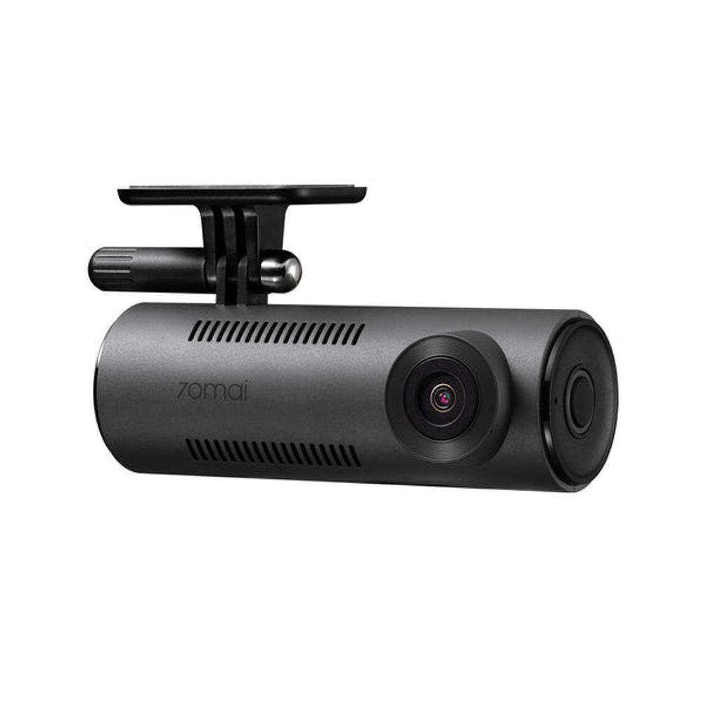 70maiM310DashCam-1296P300mAhCarCamera