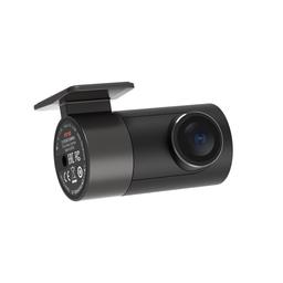 70maiRC06RearCamera-1080PFOV130