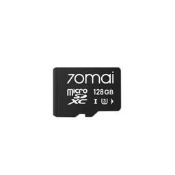 70maiSDCardmicroSDXC128GB100MBs-U3