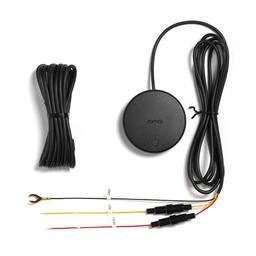 70maiUP04hardwireKit4GforA810A510Omni