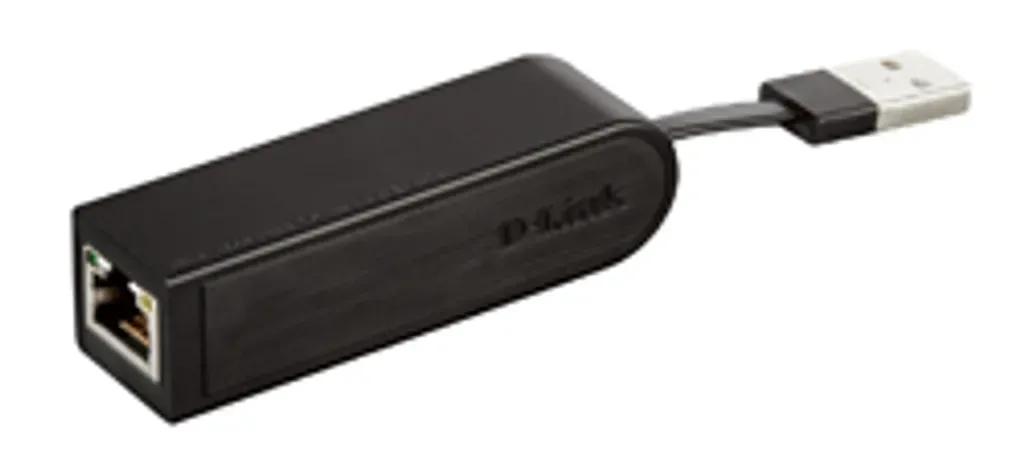 ACCESSORYD-LINKDUB-E100
