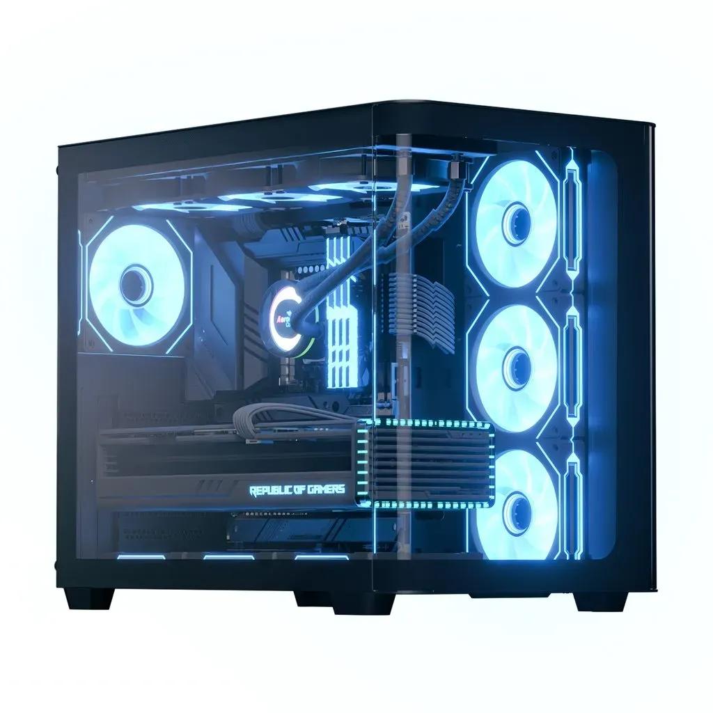 AEROCOOLP500C-G-BK-v1