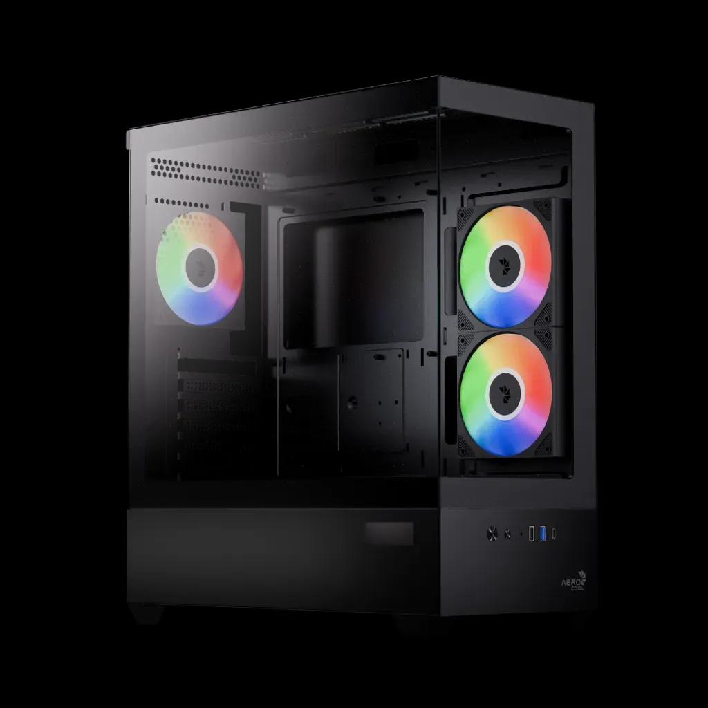 AEROCOOLP500DDigi-G-BK-v1