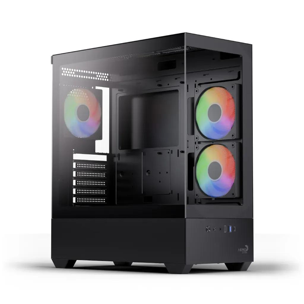 AEROCOOLP500D-G-BK-v1