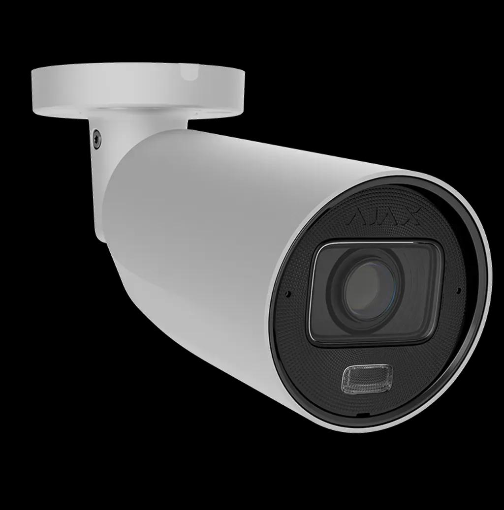 AJAX-BULLETCAMHLVF5MPWHITE