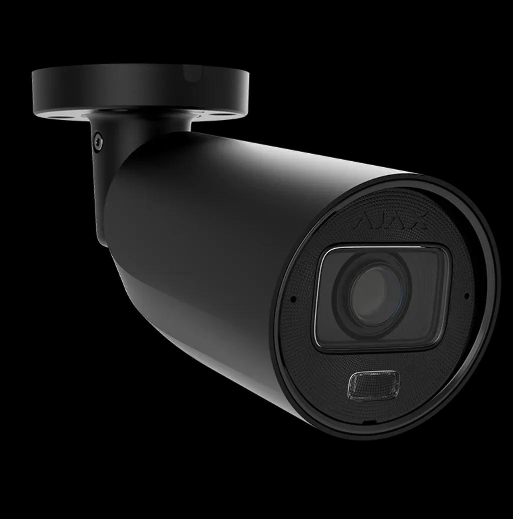 AJAX-BULLETCAMHLVF8MPBLACK