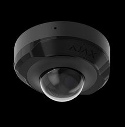 AJAX-DOMECAMMINI5MP2.8mmBLACK