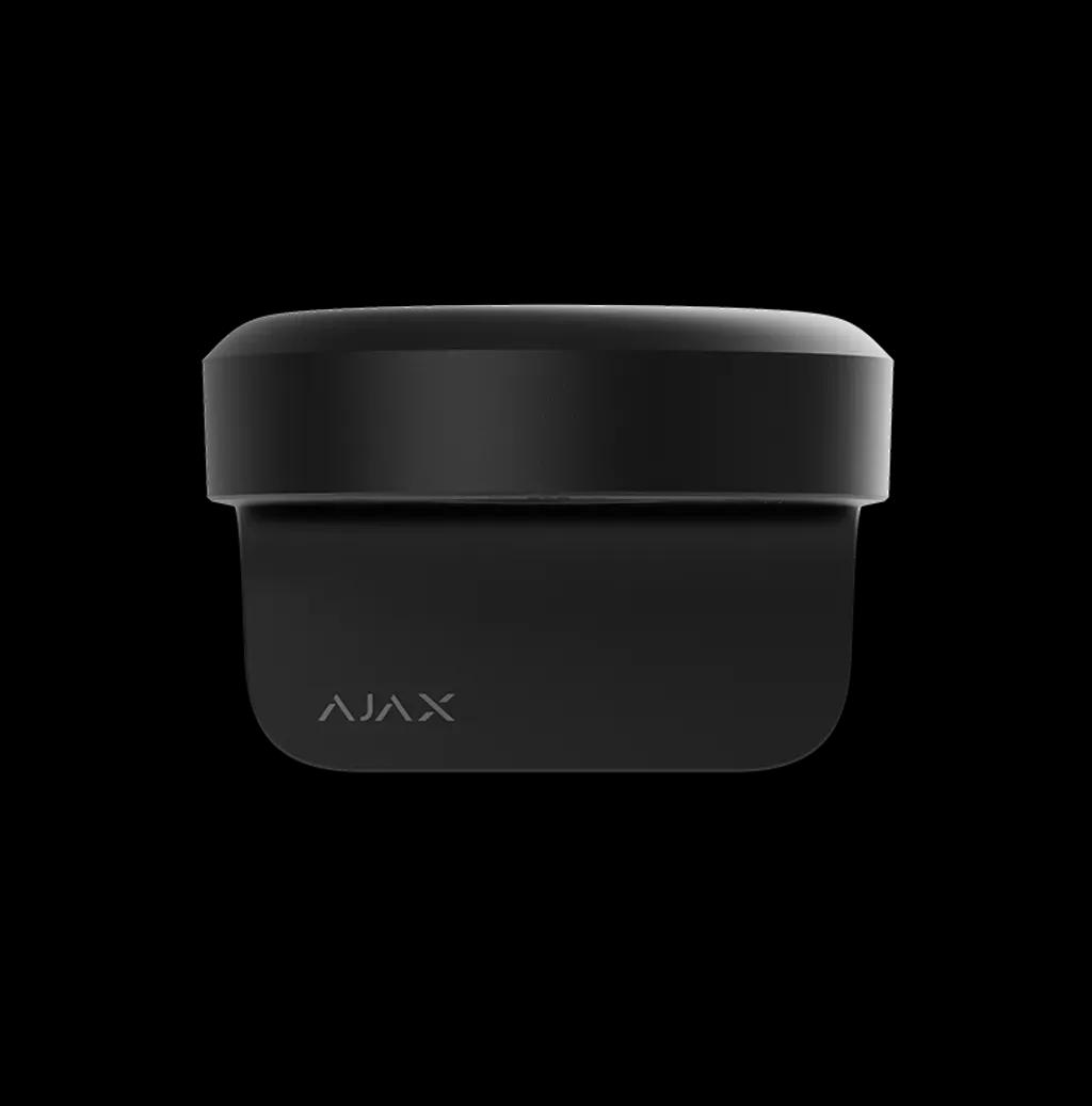 AJAX-MOUNTCAMA1BLACK