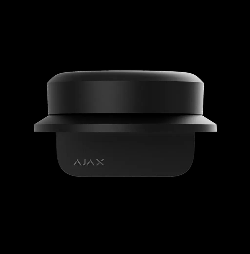 AJAX-MOUNTCAMA2BLACK