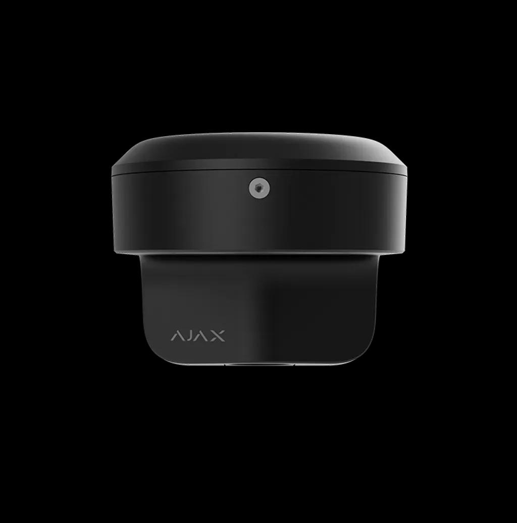 AJAX-MOUNTCAMB1BLACK
