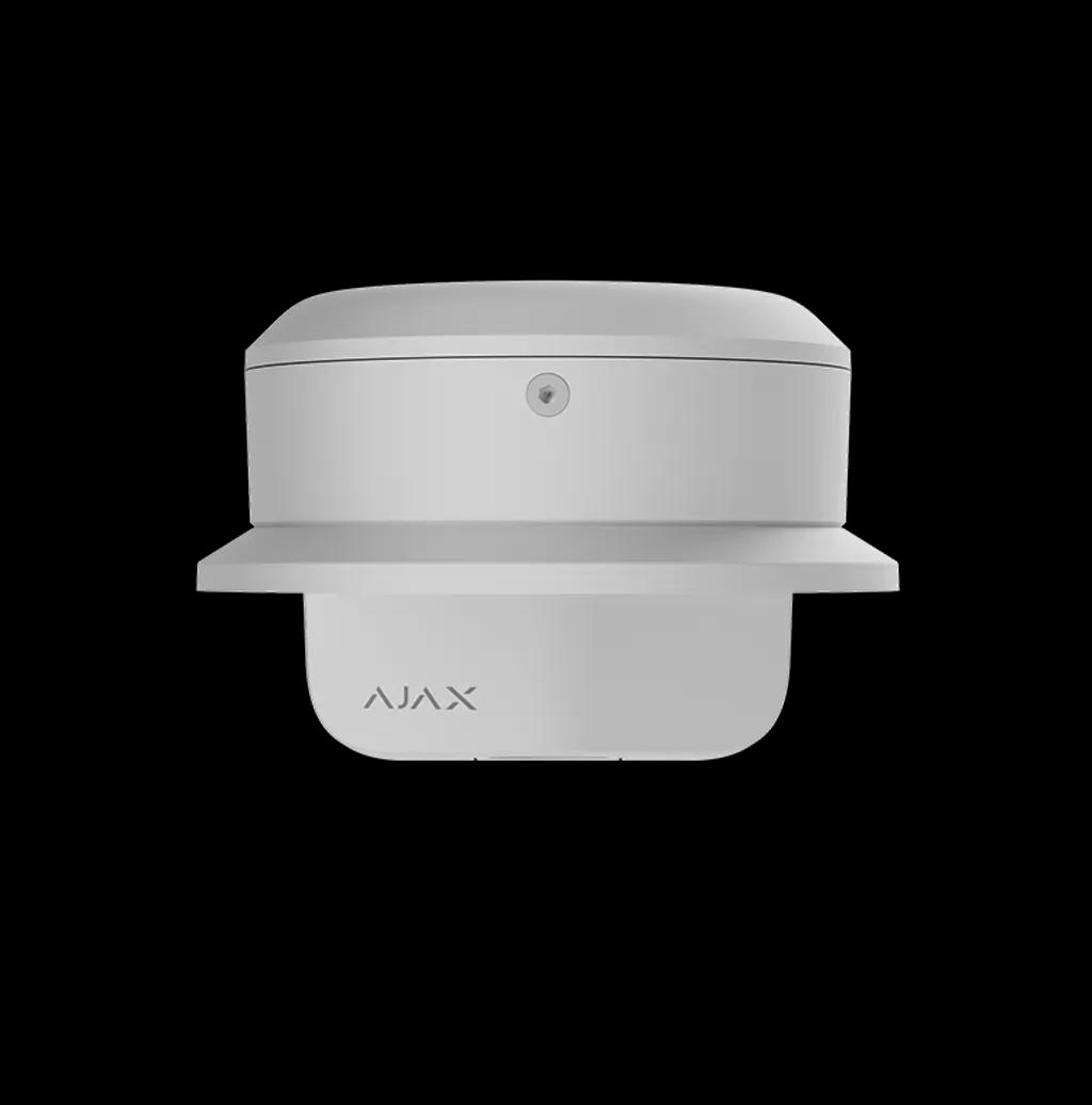 AJAX-MOUNTCAMB2WHITE