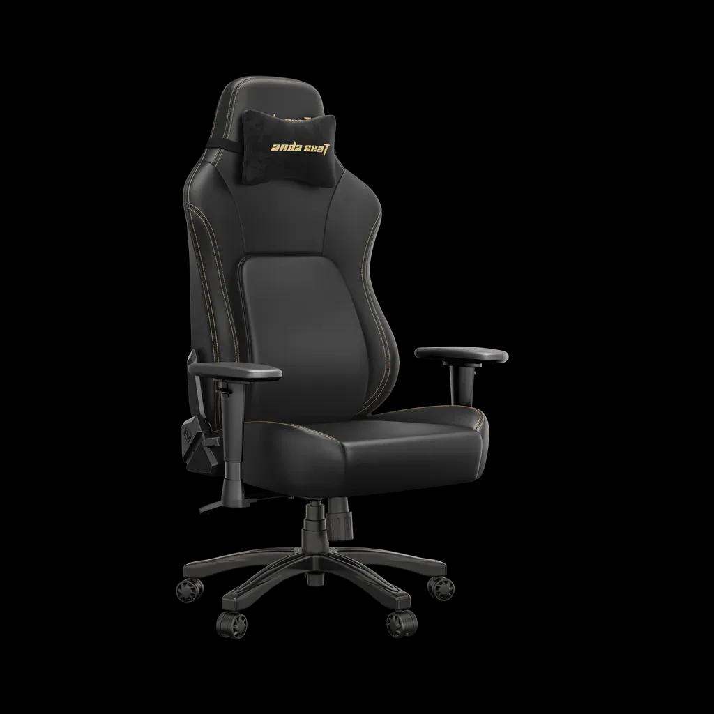 ANDASEATGAMINGCHAIRPHANTOM-4BLACK
