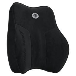 ANDASEATLUMBARMEMORYPILLOWFORPHANTOM3XL