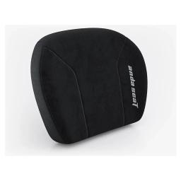 ANDASEATPARTLUMBARPILLOWNOVISBLACKLARGE