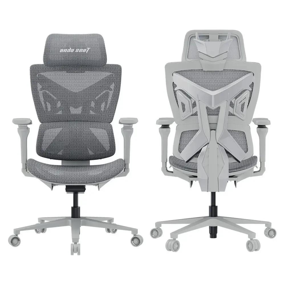ANDASEATGamingChairX-AIRPROXLGREY