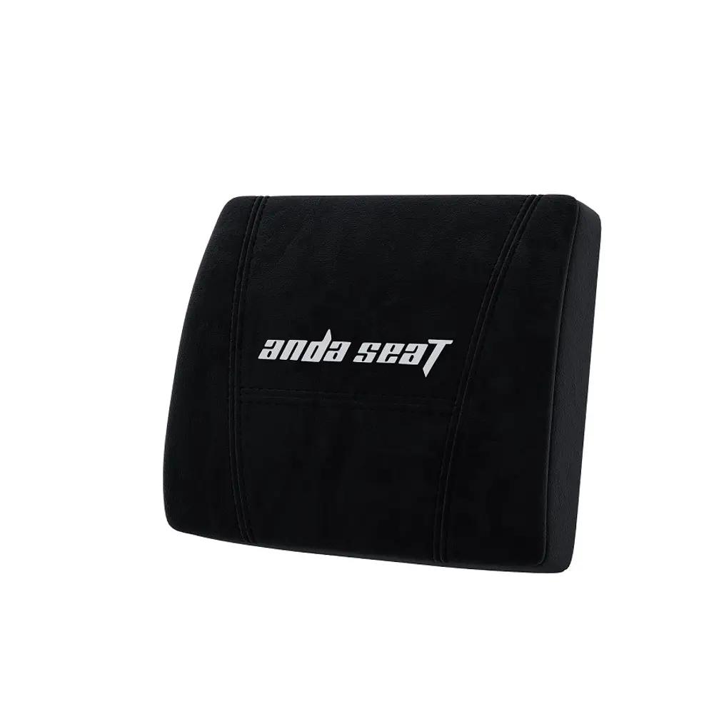 ANDA SEAT FABRIC LUMBAR PILLOW_1.webp