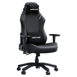 ANDA SEAT Gaming Chair LUNA Large Black_1.webp