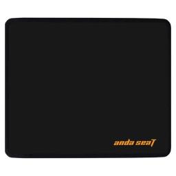 ANDA SEAT MOUSEPAD BLACK  30x25 cm_1.webp