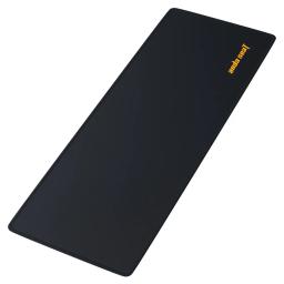 ANDA SEAT MOUSEPAD BLACK BIG 80 X 30 CM_1.webp
