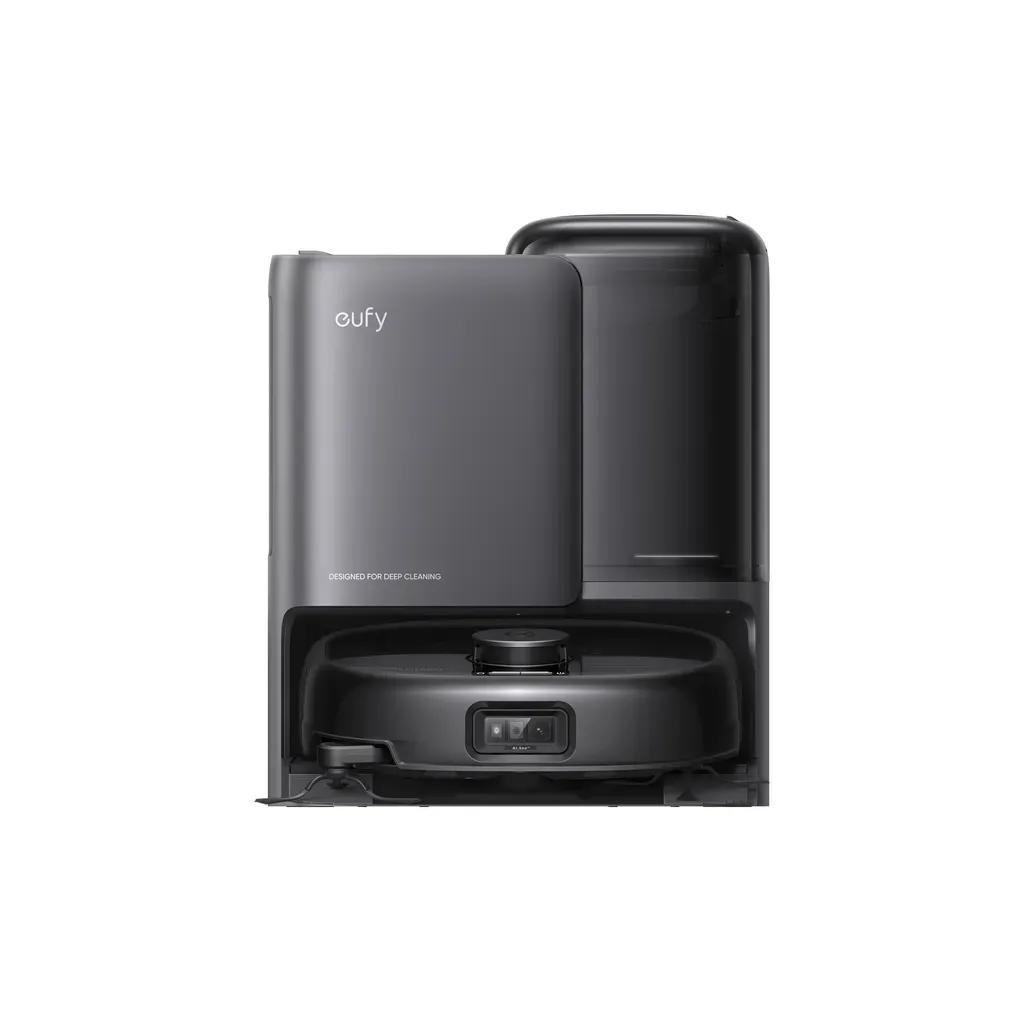 ANKEREYFYROBOVACOMNIE25BLACK