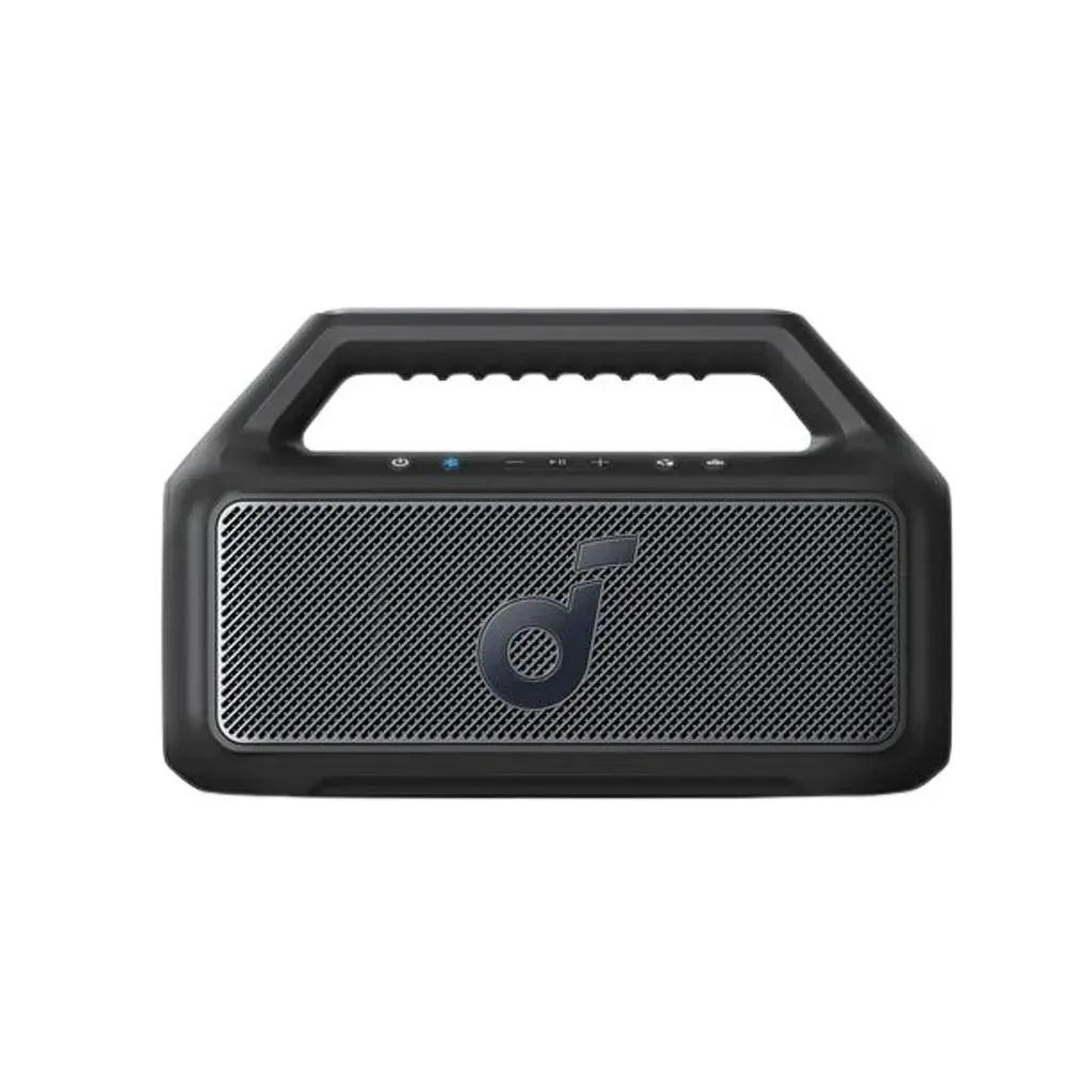 ANKERSOUNDCOREBOOM2SEBTSPEAKERBLACK