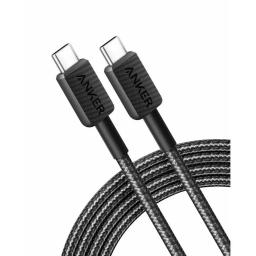 ANKER 310 USB-C to USB-C 240W 1.8m_1.webp