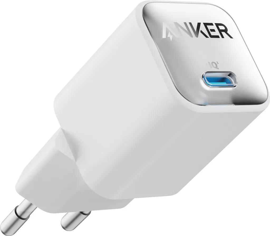 ANKERChargerNanoIII30W1xUSBTYPE-C