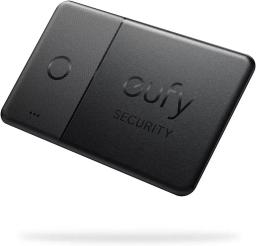 ANKER Eufy SmartTrack Card 1 Pack