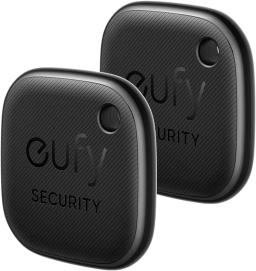 ANKER Eufy Smart Tracker Link Tag 2 pack