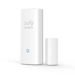 ANKER Eufy Wireless Entry Sensor_1.webp