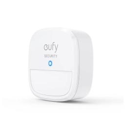 ANKER Eufy Wireless Motion Sensor_1.webp