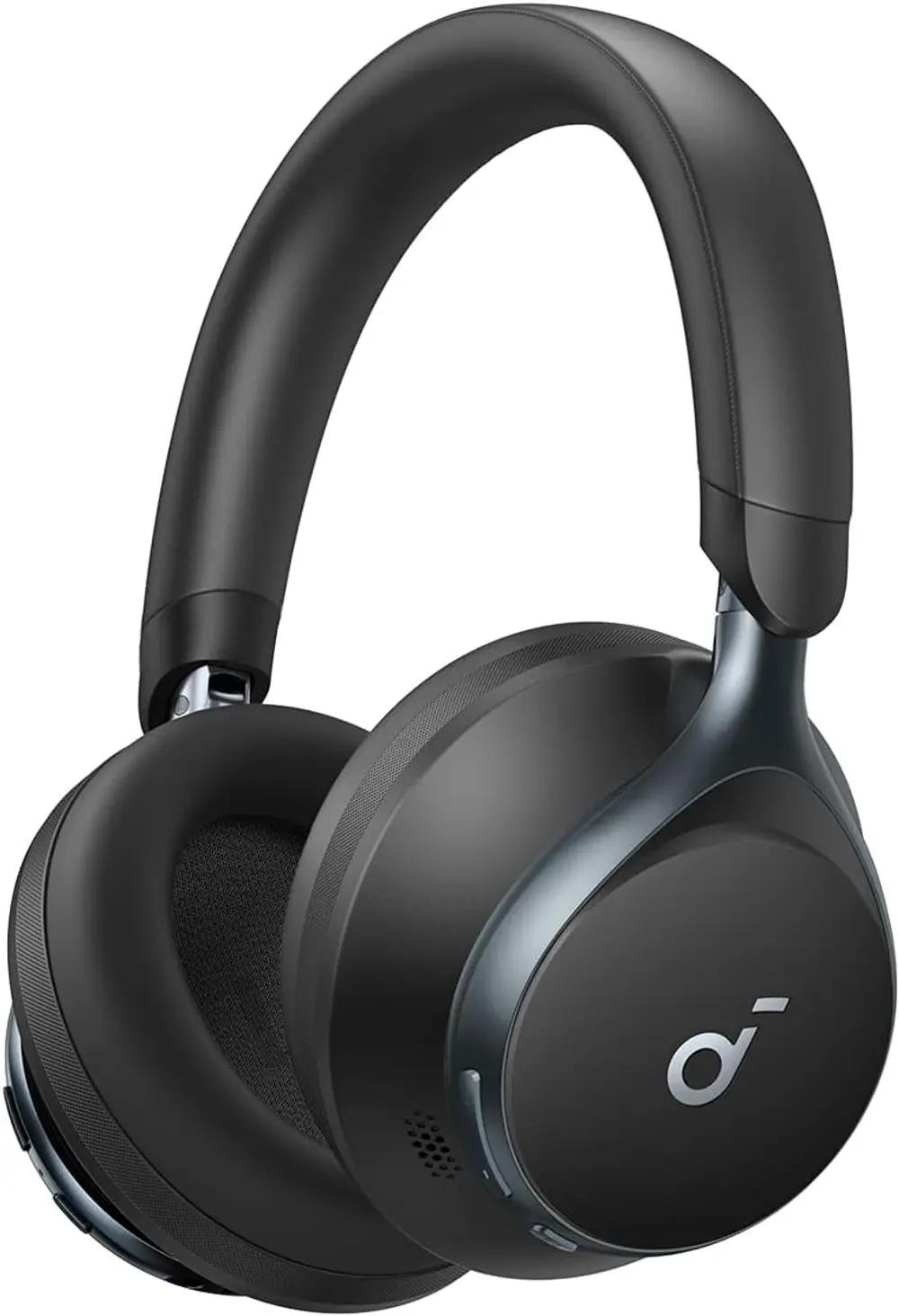 ANKER Headphone Space One Black_1.webp