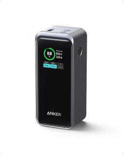 ANKER Powerbank Prime 20,000mAh 200W_1.webp